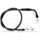 (WHOLESALE) Throttle Line VOGE 300AC (171210673-0001)