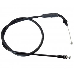Gas throttle cable VOGE 300R