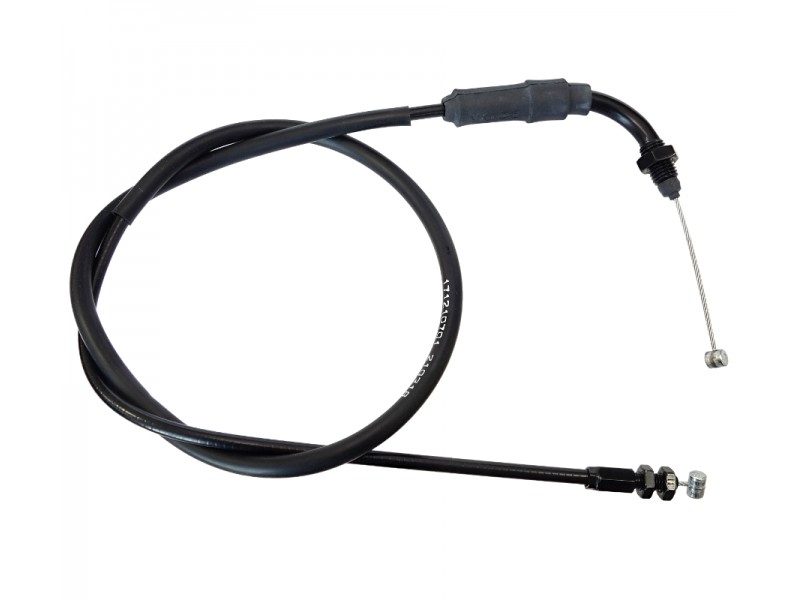 Gas throttle cable VOGE 300R