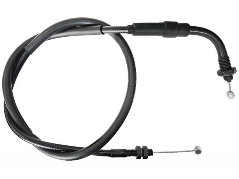(WHOLESALE) VOGE 300 Rally gas line (171210740-0001)