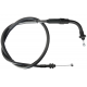 (WHOLESALE) VOGE 300 Rally gas line (171210740-0001)