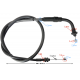 (WHOLESALE) VOGE 300 Rally gas line (171210740-0001)