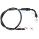 Throttle return cable VOGE 500DS Throttle return cable VOGE 500DS