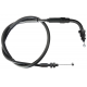 Throttle start cable VOGE 500AC / 525ACX