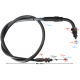 Throttle start cable VOGE 500AC / 525ACX