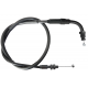 (WHOLESALE) VOGE 650DS Throttle Starter Line (171210697-0001)