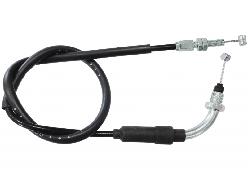 (WHOLESALE) Throttle line VOGE 125R (171210781-0001)