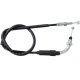 (WHOLESALE) Throttle line VOGE 125R (171210781-0001)