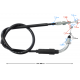 (WHOLESALE) Throttle line VOGE 125R (171210781-0001)