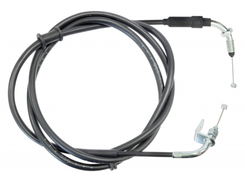 (WHOLESALE) Throttle start line VOGE SR125 (171210810-0001)