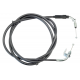 (WHOLESALE) Throttle start line VOGE SR125 (171210810-0001)