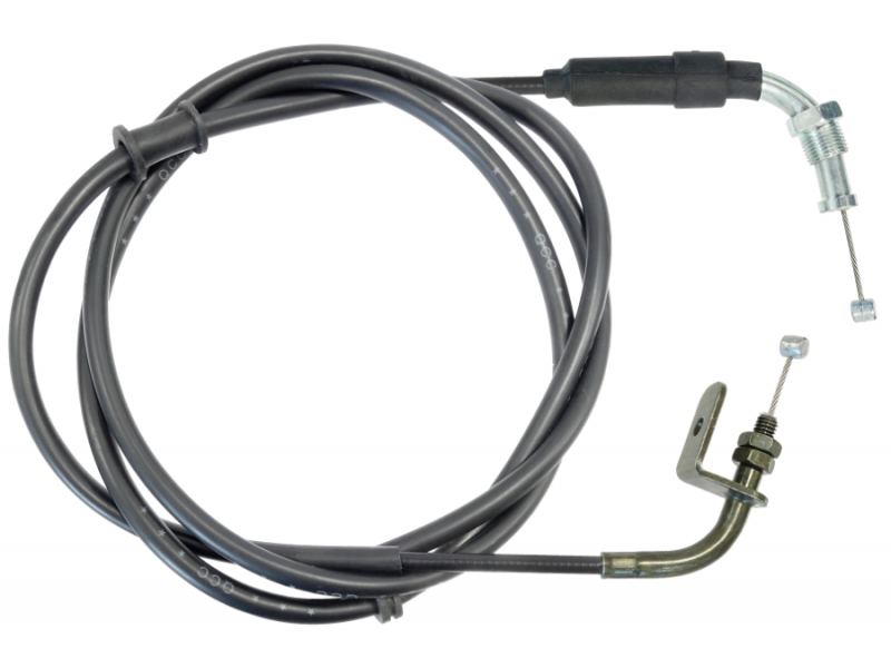 Throttle return cable VOGE SR125 Throttle return cable VOGE SR125