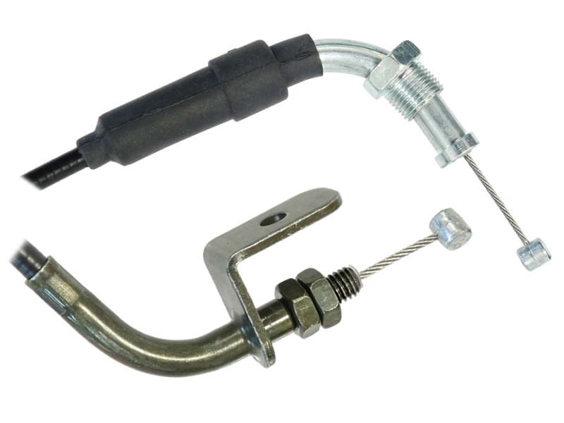 Throttle return cable VOGE SR125 Throttle return cable VOGE SR125