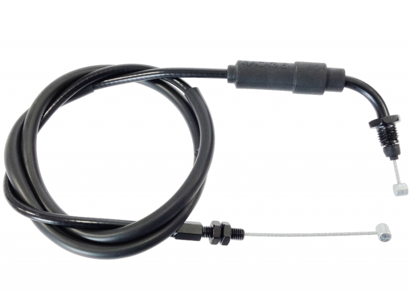 Throttle start cable VOGE 525DSX