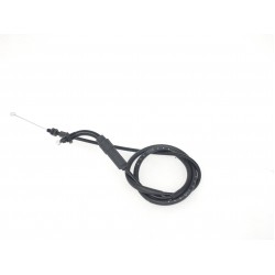 (WHOLESALE) Throttle Cable Top VOGE 625DSX (171210734-0001)