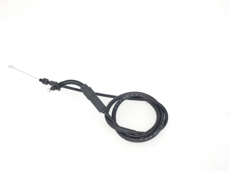 (WHOLESALE) Throttle Cable Top VOGE 625DSX (171210734-0001)