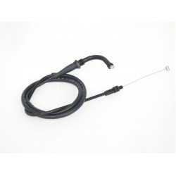 (WHOLESALE) Throttle Line Bottom VOGE 625DSX (171210735-0001)