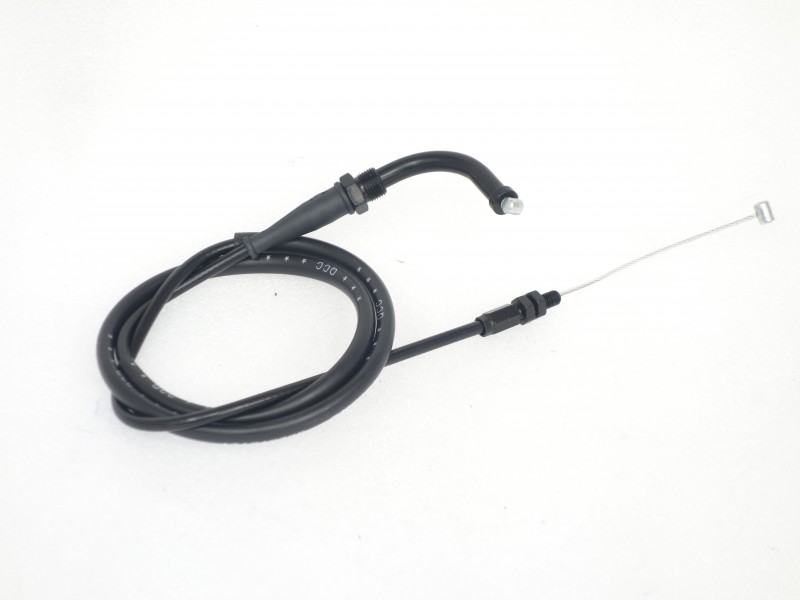(WHOLESALE) Throttle Line Bottom VOGE 625DSX (171210735-0001)