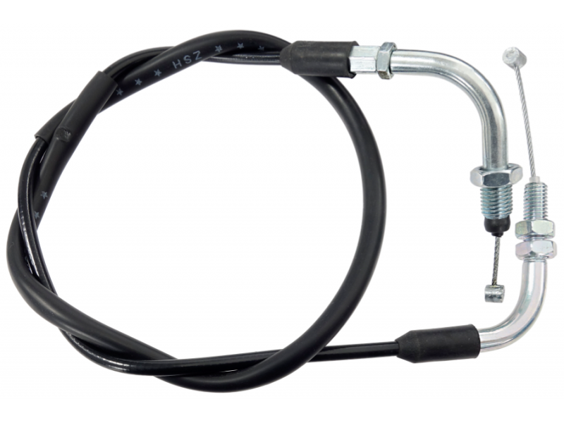 (WHOLESALE) Throttle Cable Ranger Classic E5