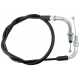 (WHOLESALE) Throttle Cable Ranger Classic E5