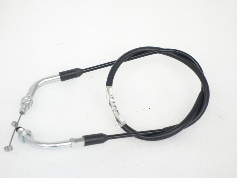 (WHOLESALE) Throttle Cable Ranger Classic E5
