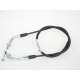 (WHOLESALE) Throttle Cable Ranger Classic E5