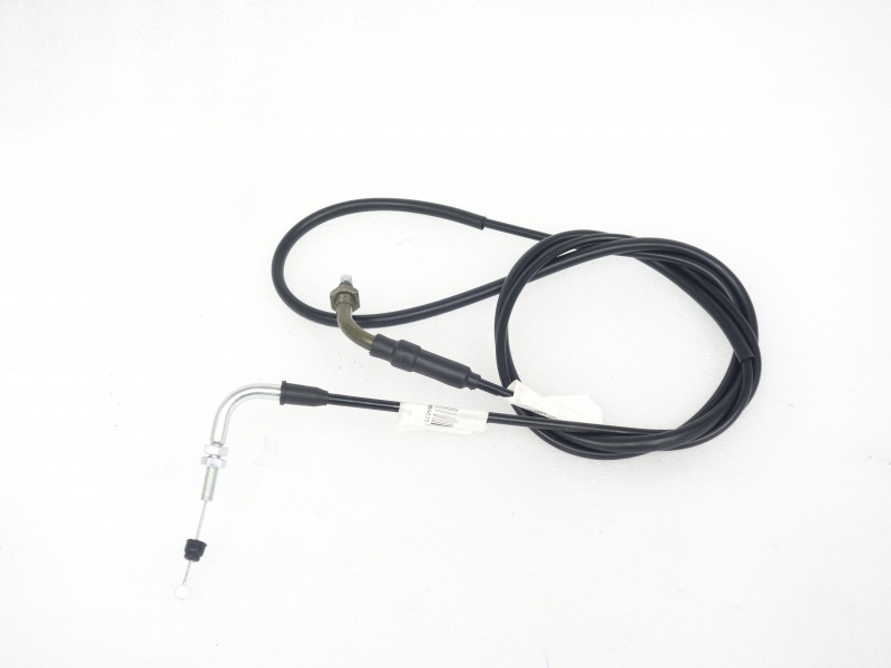 (WHOLESALE) Throttle line Falcon 125 E5+