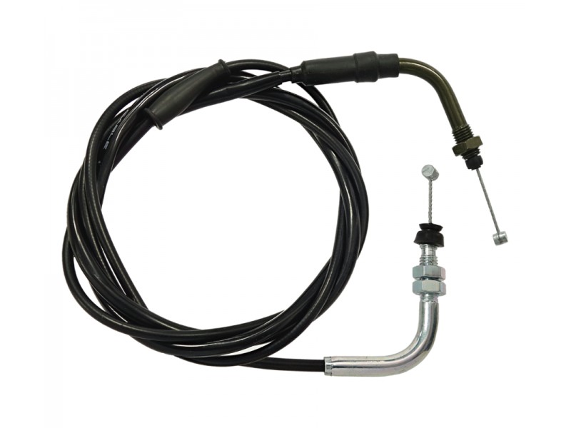 (WHOLESALE) Throttle Line Falcon 50 (E5) (WHOLESALE) Throttle Line Falcon 50 (E5)