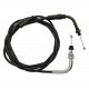 (WHOLESALE) Throttle Line Falcon 50 (E5) (WHOLESALE) Throttle Line Falcon 50 (E5)