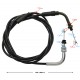 (WHOLESALE) Throttle Line Falcon 50 (E5) (WHOLESALE) Throttle Line Falcon 50 (E5)