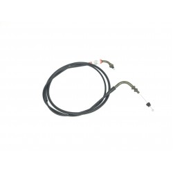 (WHOLESALE) Gas line Coral 125