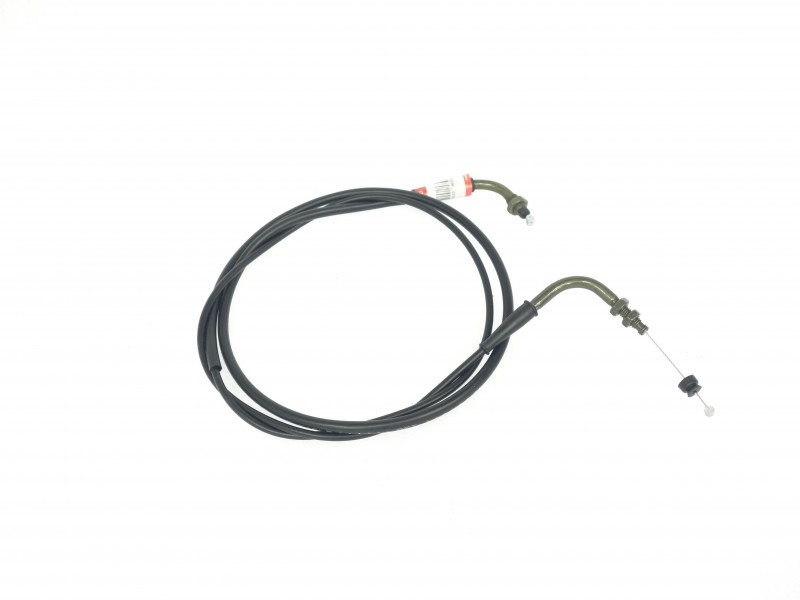 (WHOLESALE) Gas line Coral 125