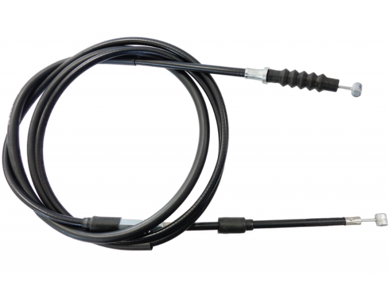 Rear brake cable for Bashan 200 quad