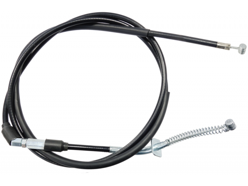 (WHOLESALE) ATV Road Hunter 200 Handbrake Cable
