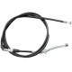 (WHOLESALE) ATV Road Hunter 200 Handbrake Cable