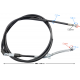 (WHOLESALE) ATV Road Hunter 200 Handbrake Cable