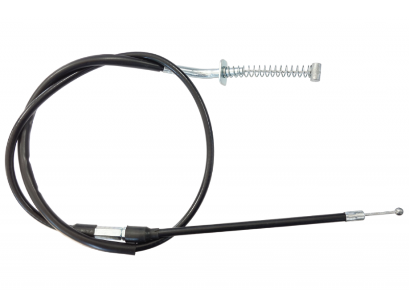 (WHOLESALE) ATV Front Brake Cable Thor/Rocky 125