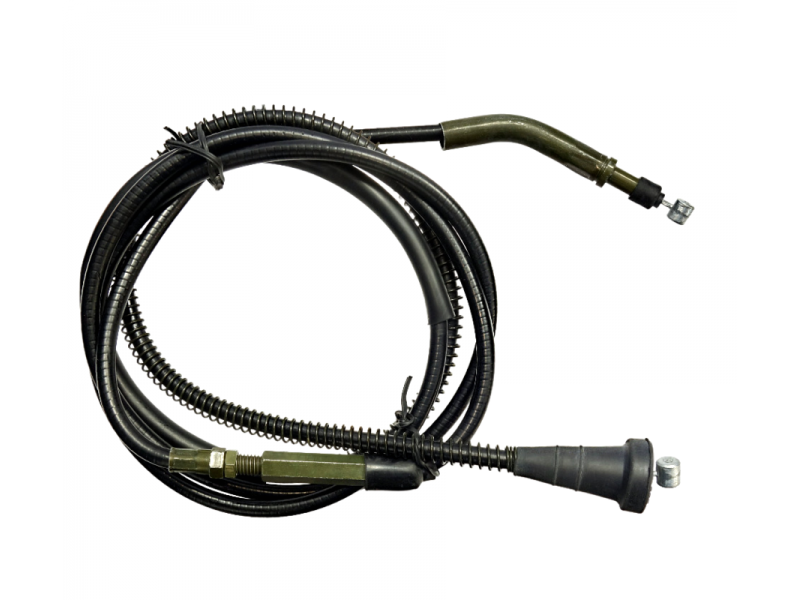 (WHOLESALE) Rear Brake Cable for Hisun Tactic 550 (PJ000004323A0600)