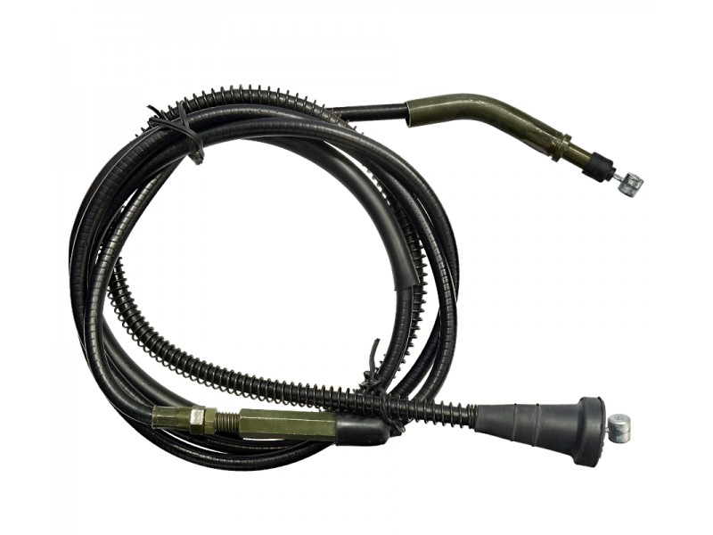 (WHOLESALE) Rear Brake Cable for Hisun Tactic 550 (PJ000004323A0600)