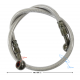 Brake tube length 50-55 cm Brake tube length 50-55 cm