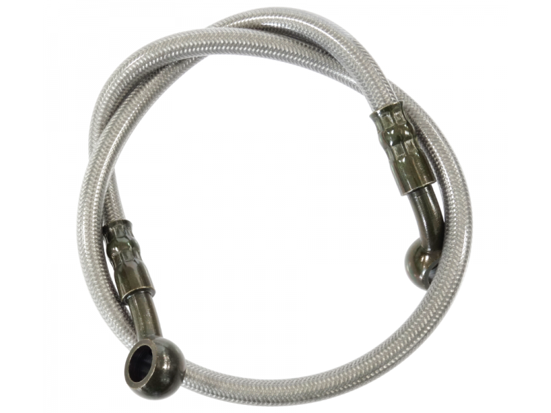 Brake tube length 50-55 cm Brake tube length 50-55 cm