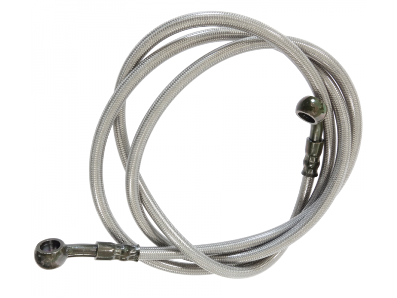 Brake tube length 150 cm