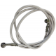 Brake tube length 150 cm