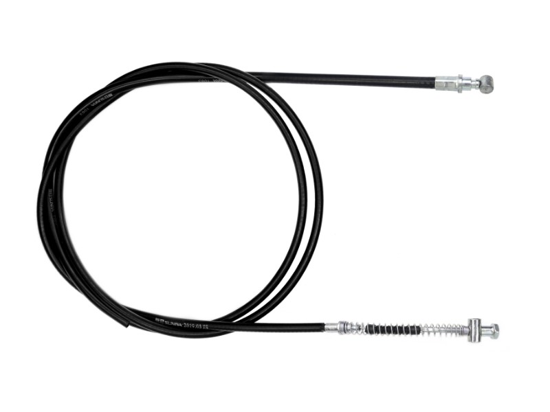 Rear brake cable for E-Max and Energy scooter