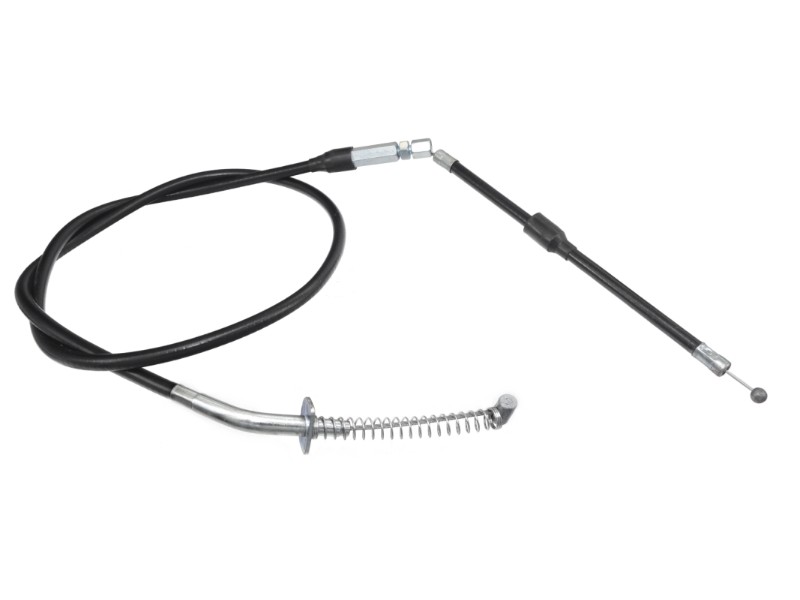 (WHOLESALE) ATV Force and Eagle brake line (WHOLESALE) ATV Force and Eagle brake line