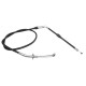(WHOLESALE) ATV Force and Eagle brake line (WHOLESALE) ATV Force and Eagle brake line