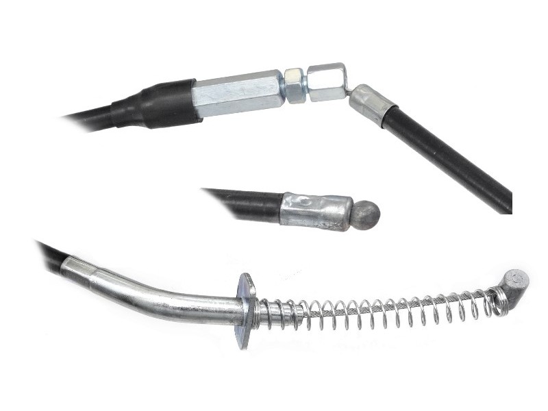 (WHOLESALE) ATV Force and Eagle brake line (WHOLESALE) ATV Force and Eagle brake line