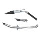(WHOLESALE) ATV Force and Eagle brake line (WHOLESALE) ATV Force and Eagle brake line