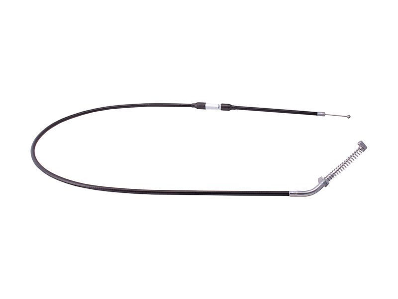 (WHOLESALE) ATV Force and Eagle brake line (WHOLESALE) ATV Force and Eagle brake line