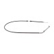 (WHOLESALE) ATV Force and Eagle brake line (WHOLESALE) ATV Force and Eagle brake line